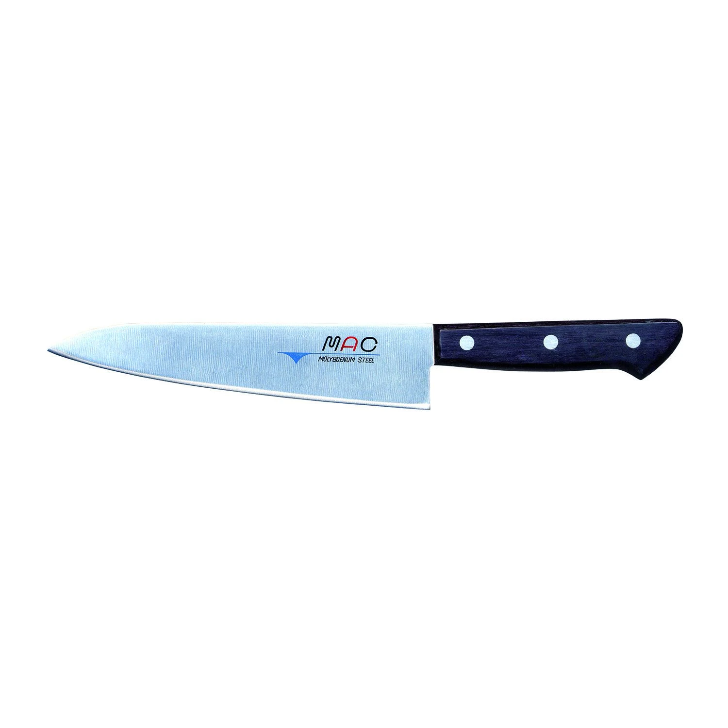 MAC Chef Series Utility Knife 7.25" (HB-70)