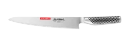 Global G18 - 24cm Filleting Knife (G-18)