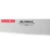 Global G19 - 27cm Filleting Knife (G-19)