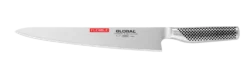 Global G19 - 27cm Filleting Knife (G-19)