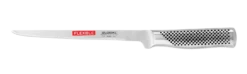 Global G30 - 21cm Swedish Filleting Knife (G-30)