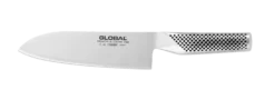Global G46 - 18cm Santoku Knife (G-46)