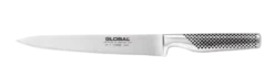 Global GF37 - 22cm Blade Carving Knife (GF-37)