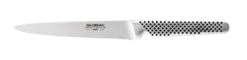 Global GSF24 - 15cm Utility Knife (GSF-24)