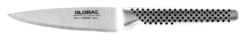 Global GSF49 - 11cm Utility Knife (GSF-49)