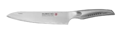 Global SAI SAI02 - 20.5cm Carving Knife (SAI-02)