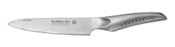 Global Sai SAIM02 - 15cm Utility Knife (SAI-M02)