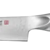 Global Sai SAIM03 - 13.5cm Santoku Knife (SAI-M03)