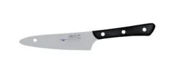 MAC Original Series Utility Knife 140mm (AB-50)