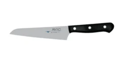 MAC Original Series Utility Knife 150mm (AC-55)