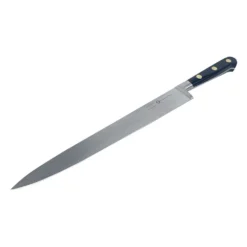 Samuel Staniforth Chefs 25cm Carving Knife