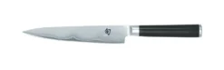 Kai Shun Classic 15cm Utility Knife - Left Handed (KAI-DM-0701L)