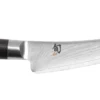 Kai Shun Classic 15cm Gokujo Knife - Boning And Filleting (KAI-DM-0743)