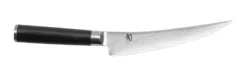 Kai Shun Classic 15cm Gokujo Knife - Boning And Filleting (KAI-DM-0743)