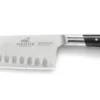 Lion Sabatier® Edonist Santoku Knife 18cm