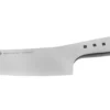 Tojiro Sharaku Mono 17.5cm Santoku Knife (FJ-18)