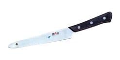 MAC Original Series Filleting Knife 17cm (FK-70)