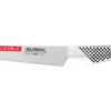 Global GS11 - 15cm Utility Knife (GS-11)