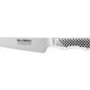 Global GS36 - 11cm Utility Knife (GS-36)