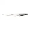 Global GS-60 Utility Knife 15cm