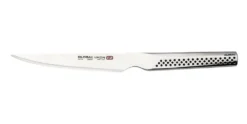 Global Ukon 13cm Utility Knife (GUF-32)