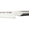 Global Ukon 13cm Santoku Knife (GUS-20)