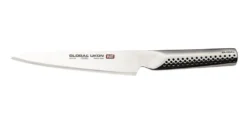 Global Ukon 15cm Utility Knife (GUS-24)