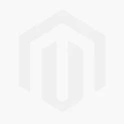 Rockingham Forge Shogun 20cm Carving Knife