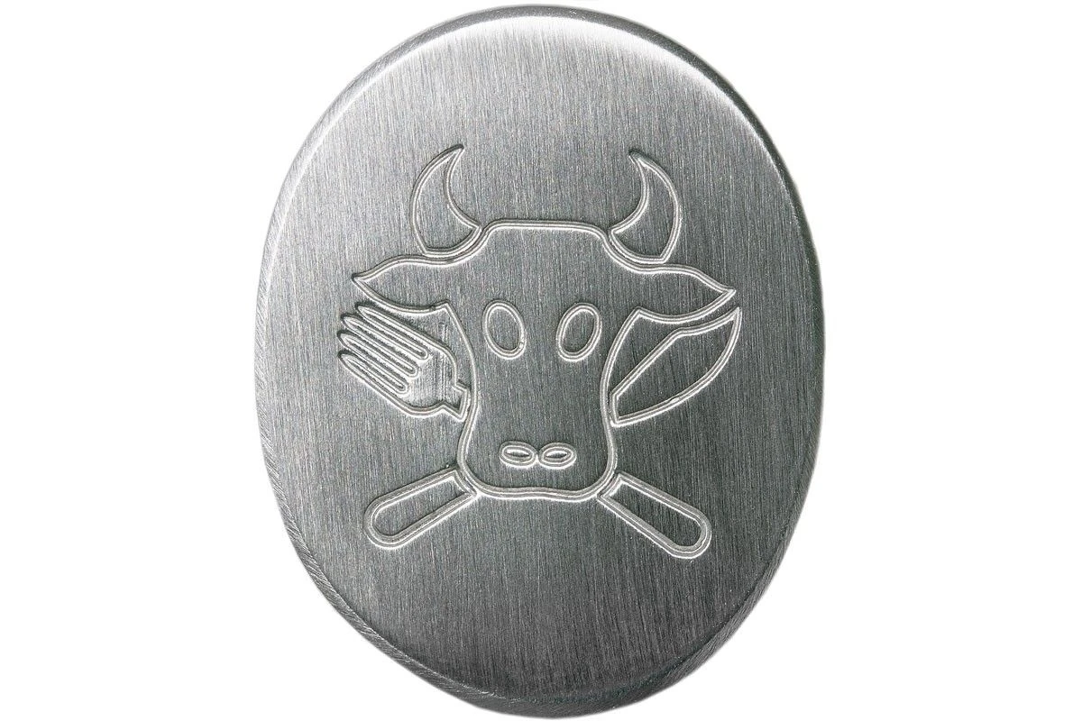 Kai Shun Premier 18cm Santoku Knife (KAI-TDM-1702) - Image 2