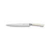 Lion Sabatier® Edonist Perle 18cm Flexible Filleting Knife (Pearl Handle With Stainless Steel Rivets)