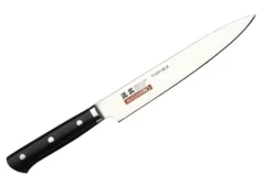 Masahiro 16cm Flexible Carving Knife