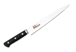 Masahiro 24cm Slicer Knife