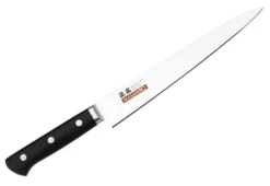 Masahiro 27cm Slicer Knife