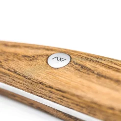 Rockingham Forge Ashwood 12.5cm Santoku Knife