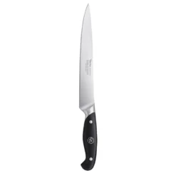 Robert Welch Professional V Carving/ Slicing Knife 22cm