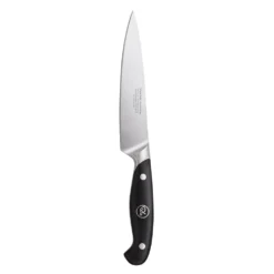 Robert Welch Professional V Kitchen/ Utility Knife 14cm