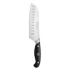 Robert Welch Professional V Santoku Knife 17cm
