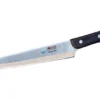 MAC Superior Series Fillet Knife 8.5" (SF-85)