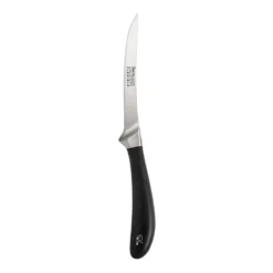Robert Welch Signature Flexible Filleting Knife 16cm (SIGSA2006V)