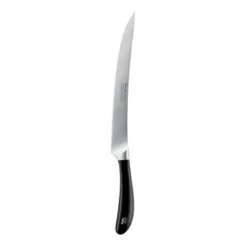 Robert Welch Signature V Carving Knife 23cm