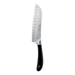 Robert Welch Signature V Santoku Knife 17cm