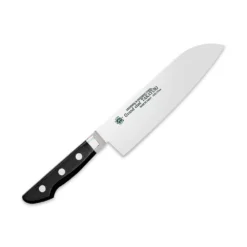 Sakai Takayuki Grand Chef 180mm Santoku Knife (SK-10050)