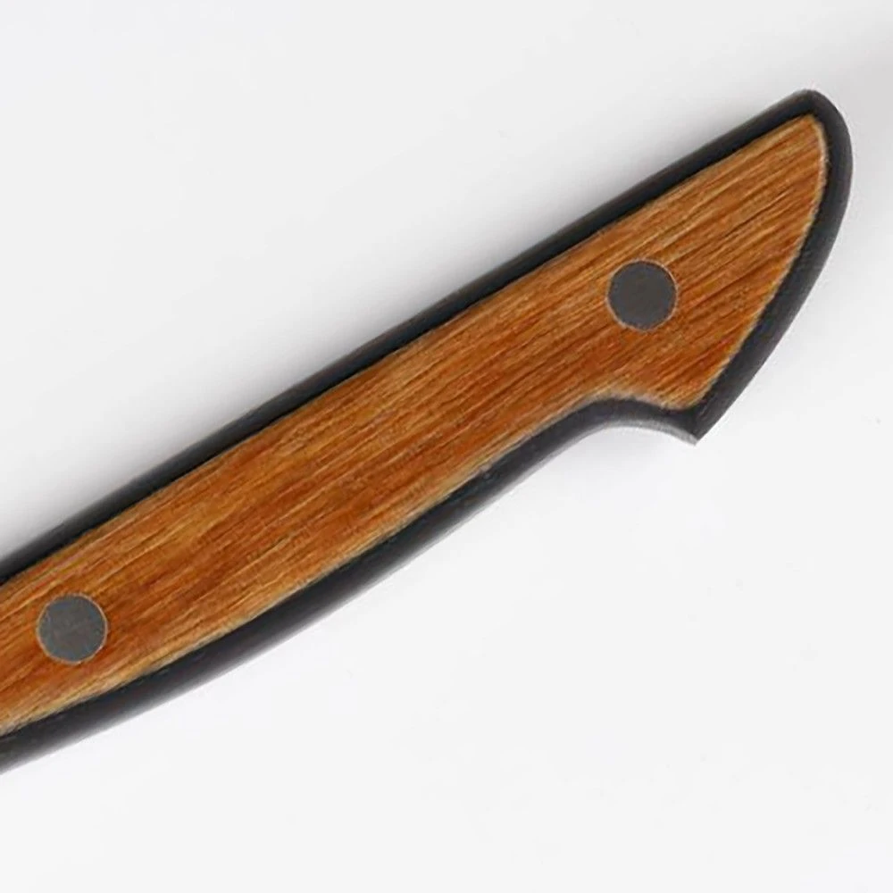 Sakai Takayuki TUS Steel 270mm Gyuto Knife - Image 2