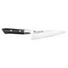 Kasumi Hammered 14cm Utility Knife (SM-72014)