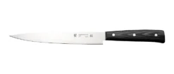 Tamahagane San Sakura 18cm Carving Knife (SNS-1112)