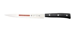 Tamahagane San Sakura 16cm Filleting Knife (SNS-1121)