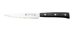 Tamahagane San Sakura 12cm Utility Knife (SNS-1132)