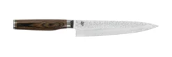 Kai Shun Premier 15cm Utility Knife (KAI-TDM-1701)