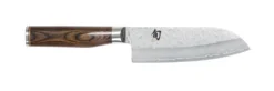 Kai Shun Premier 14cm Santoku Knife (KAI-TDM-1727)