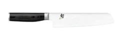 Kai Shun Premier Minamo 18cm Santoku Knife (TMM - 0702)
